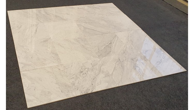 BIANCO CARRARA